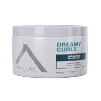 Dreamy Curls Hair Mask